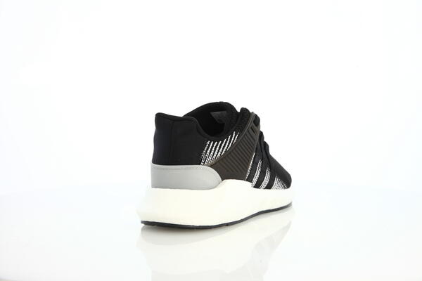 Adidas by9509 hot sale